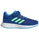 Adidas Duramo 10 EL K